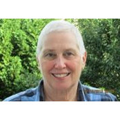 Sandy Halpin's photo