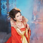 Queenie Cheung's photo