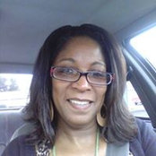 Beverly Rectors billede