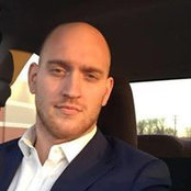 Evan O'Connor's photo