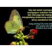 Rosmah Laili Ahmad Roslis foto