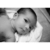 Kyle Long's photo