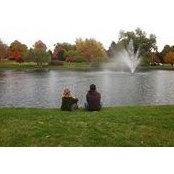 Kristy Shupe's photo