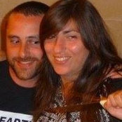 Foto di Anabel Grech