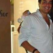 Foto von Mohammed Amer