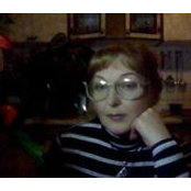 Ирина Стадницкаяs foto