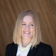 Megan Leith-Menard Interior Design's profile photo