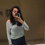 Yasmine El Shirbiny's photo