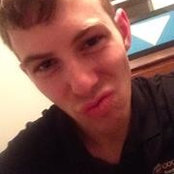 Jace Clark's photo