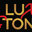 LUX STONE