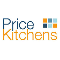 Price Kitchens Ltd