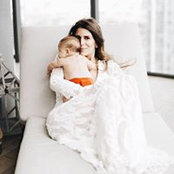 Natalia Estela's photo