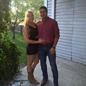 Molly Mariea's photo