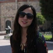 Jimena Hr.'s photo
