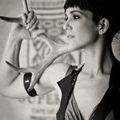 Meadow Brie's photo