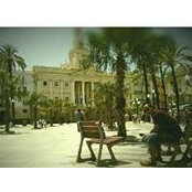 -Tri Laksono's photo