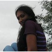 Shobha S Gowda's photo