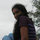 Shobha S Gowda