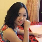 Foto von Tiểu Tương