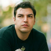 Foto von Jesse Forgione