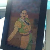 Foto von Alexander Grove