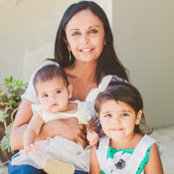Charlie LaColla's photo