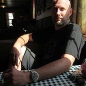 Sean Berringer's photo