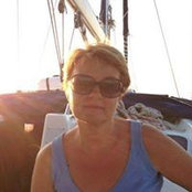 Julia Makovenko's photo