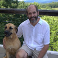 Scott W Bartholomew Architecture's profile photo