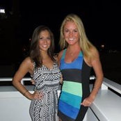 Nicolette Kreshpane's photo