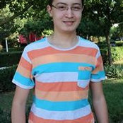 Bilen Ismail's photo