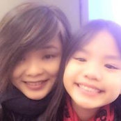 Carmen Chua's photo