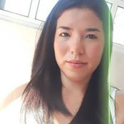 Tiare Castro's photo