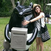 Foto de 凱婷楊