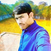 Rizak Khans foto