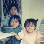 Adli Ali's photo