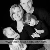 Jennifer Pearson's photo