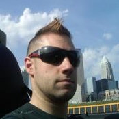 David Zembrzycki's photo