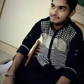 Aghara Anand's photo