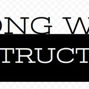 Rod Savantさんの写真