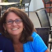 Lynn Ferguson's photo