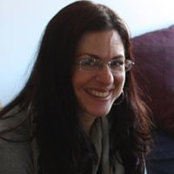 Tami Cartman's photo