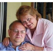 NancyandAndy Chodor's photo