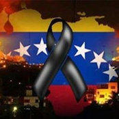 Joaquin Paz's photo