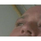 Sammy Oleander's photo