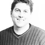 Mike Templeton's photo