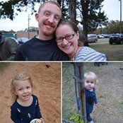 Amy Ryan's photo