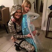 Elizabeth Rucki's photo