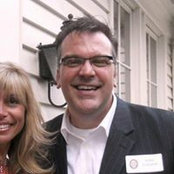 Bobby Campbell's photo