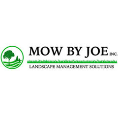 Mow By Joe, Inc.